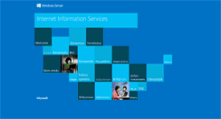 Desktop Screenshot of myhavmor.net